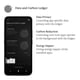 thumbnail image 3 of Smartphone Punkt. MC02 desbloqueado 5G 128 GB con VPN y cámara de 64 MP, 3 of 9