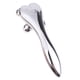 thumbnail image 1 of Massage Roller Massaging Tools Back Body Massager Facial Eye Neck Muscle Hammer Relaxation Slimming Beauty Tool Wrinkle Remover, 1 of 3