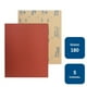 thumbnail image 1 of Lija para Madera / Masilla A-257 Grano 180 5un., 1 of 2