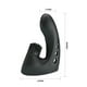 thumbnail image 3 of Dedo Vibrador Norton, 3 of 8