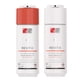 thumbnail image 1 of Set Shampoo y Acondicionador Ds Laboratories Revita 200 ml, 1 of 3