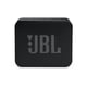 thumbnail image 2 of Parlante Go Essential Bluetooth JBL, 2 of 5