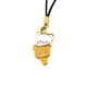 thumbnail image 2 of Charm para Celular Milkmochabear Helado Esmaltado 10 cm, 2 of 4