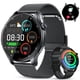 thumbnail image 1 of Smartwatch Oiviato 1,43" AMOLED resistente al agua para fitness, 1 of 7