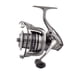 thumbnail image 1 of Carrete de Pesca Trabucco SF1 3500, 1 of 2