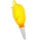 thumbnail image 3 of Dispositivo automático de riego automático de aves plásticas para plantas de jardín, flor, naranja, 3 of 5