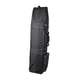 thumbnail image 3 of Bolsa de Viaje de Golf para Aerolíneas Estuche de Viaje para Palos de Golf con Correas Estabilizadoras Asa de Transporte Protección para Palos de Gran, 3 of 5