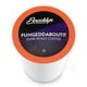thumbnail image 2 of Cápsulas de café Brooklyn Beans Fuhgeddaboutit 40 compatibles con Keurig 2.0, 2 of 7