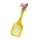 thumbnail image 1 of Accesorios Gato Pala Sanitaria Malla Fina Pawise, 1 of 1
