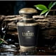 thumbnail image 2 of Perfume Hombre Empire Crown Edp 100 Ml, 2 of 3