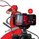 thumbnail image 4 of Grabador de Video Digital Atomos Ninja Phone Coprocesador, 4 of 5