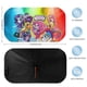 thumbnail image 2 of Equestria Girls Sombrilla Solar para Auto - Protector de Parabrisas Plegable | Cortina Solar Delantero | Bloqueo UV y Aislamiento de Calor 133x73cm, 2 of 6