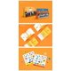 thumbnail image 5 of Set de Álbum Display Big Hit Entertainment BTS Butter Cream, 5 of 6
