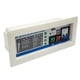 thumbnail image 4 of Pro XM-18SW Controlador Automático De Incubadora De Huevos Control De La Aplicación Sensores De Humedad, 4 of 5