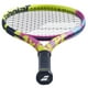 thumbnail image 4 of Raqueta de Tenis Pure Aero Rafa Junior 26 / Grip 0, 4 of 6