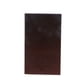 thumbnail image 5 of Tom Ford Fragancias en Spray para Damas Coffee Rose 2023 EDP 1.7 oz 888066144575, 5 of 6