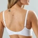 thumbnail image 2 of Sosten Copa Spacer Y Bordado Flores Mujer 13102-1, 2 of 3