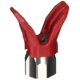 thumbnail image 1 of Protector de Punta Titan Tool Wagner Spraytech 0501011A, 1 of 1