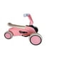 thumbnail image 3 of Correpasillos Infantil Rosado, 3 of 6