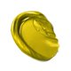 thumbnail image 2 of Pintura Acrílica Liquitex 118 ml Amarillo Dorado Metálico, 2 of 6