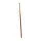 thumbnail image 5 of Piezas De Repuesto Para Bote De Basura, Resistente Para El Hogar, 100, 120, 240 L, 10 Unidades, Pasadores De Bisagra Con Tapa, Varilla De 48cm, 5 of 5