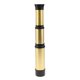thumbnail image 3 of Ni?os de mano Zoomable Pirate Telescopio monocular Juguete regalos de cumplea?os de oro, 3 of 5