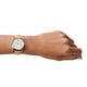 thumbnail image 4 of Reloj Fossil Mujer ES4823, 4 of 4