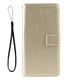 thumbnail image 4 of Funda tipo libro para Google Pixel 6 5G, cartera todo‑en‑uno, funda multifuncional con tarjetero y correa de muñeca desmontable, 4 of 4