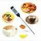 thumbnail image 3 of Termómetro Para Medir La Temperatura De Alimentos Cocina, 3 of 3