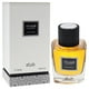 thumbnail image 3 of Hamasaat De Para - Edp Spray, 3 of 4