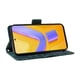 thumbnail image 2 of Carcasa FOXDOCK Vivo V40SE 5G de cuero PU, diseño acolchado clásico, protección contra caídas y rayones, 2 of 5