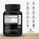 thumbnail image 2 of Suplemento Probiótico Humanx Lactobacillus Gasseri & Reuteri, 2 of 3