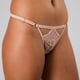 thumbnail image 3 of Colaless Sexy Flores Mujer 25485-245, 3 of 3