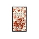 thumbnail image 3 of Bloom Edt 100 Ml, 3 of 3