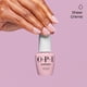 thumbnail image 4 of Esmalte de uñas en gel OPI GelColor Love is in the Bare 15 ml, 4 of 8