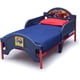 thumbnail image 2 of Cama de transicion Spider man, 2 of 3