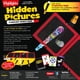 thumbnail image 3 of El juego Hidden Pictures de Buffalo Games destaca desde hace más de 6 años, 3 of 8