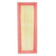thumbnail image 1 of Filtro Aire Suzuki Celerio 1.0 2011 2014, 1 of 3