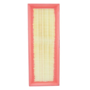Repuestos Del Sol - Filtro Aire Suzuki Celerio 1.0 2011 2014