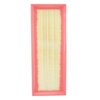 Repuestos Del Sol - Filtro Aire Suzuki Celerio 1.0 2011 2014