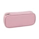 thumbnail image 5 of Estuche Oxford Para Lápices, Estuche Para Lápices Para Niños, Estuche De Oficina, Estuche Estético Para Lápices Para Niños, Color Rosa, 5 of 5