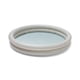 thumbnail image 1 of Piscina Inflable Floriada Swim Essentials, 1 of 3