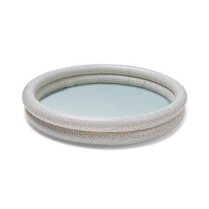 Piscina Inflable Floriada Swim Essentials