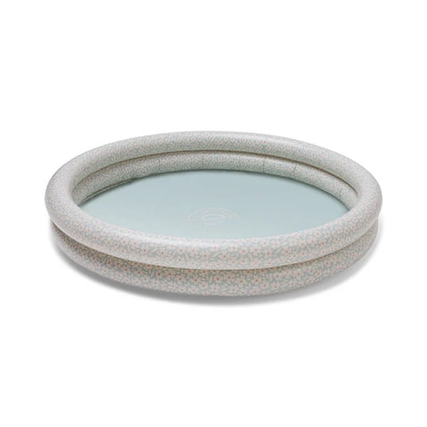 Piscina Inflable Floriada Swim Essentials