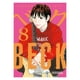 thumbnail image 1 of Libro Beck 8 367, 1 of 2