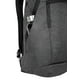 thumbnail image 5 of Mochila Targus Invoke Compact Plus 15.6" - Gris, 5 of 6