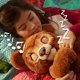 thumbnail image 4 of Peluche interactivo FurReal Cubby The Curious Bear para mayores de 4 años, 4 of 13