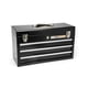 thumbnail image 1 of Caja de herramientas GEARWRENCH 83151 con 3 cajones con cojinetes de bolas, 1 of 8