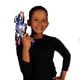 thumbnail image 3 of Efectos de sonido de Toy Gun Blinkee, diseño galáctico con luces LED, 3 of 4