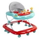 thumbnail image 1 of Andador Musical Airbus Rojo Celeste, 1 of 6